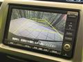 2013 Honda Step WGN