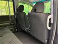 2013 Honda Step WGN