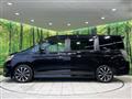 2013 Honda Step WGN