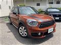 2017 BMW MINI
