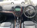 2017 BMW MINI