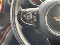 2017 BMW MINI