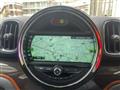 2017 BMW MINI