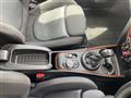 2017 BMW MINI