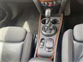 2017 BMW MINI