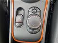 2017 BMW MINI