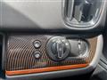 2017 BMW MINI
