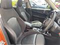 2017 BMW MINI