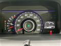 2013 Honda Step WGN