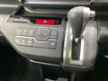 2013 Honda Step WGN