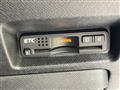 2013 Honda Step WGN