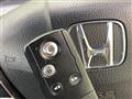 2013 Honda Step WGN