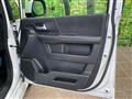 2013 Honda Step WGN