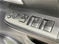2013 Honda Step WGN