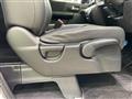 2013 Honda Step WGN