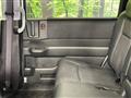 2013 Honda Step WGN