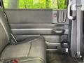 2013 Honda Step WGN