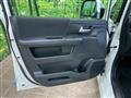 2013 Honda Step WGN