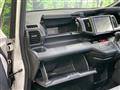 2013 Honda Step WGN