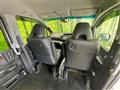 2013 Honda Step WGN
