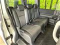 2013 Honda Step WGN