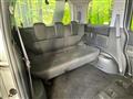 2013 Honda Step WGN