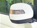 2013 Honda Step WGN