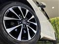 2014 Honda Step WGN