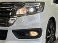 2014 Honda Step WGN