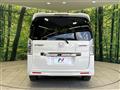 2014 Honda Step WGN