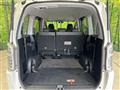 2014 Honda Step WGN