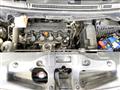 2014 Honda Step WGN