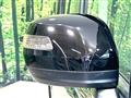 2014 Honda Step WGN