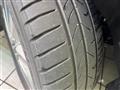 2014 Honda Step WGN