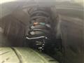 2014 Honda Step WGN