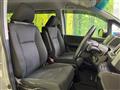 2014 Honda Step WGN