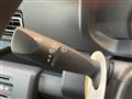 2025 Daihatsu Hijet Truck