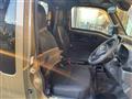 2025 Daihatsu Hijet Truck