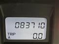 2014 Honda Stream