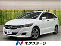 2014 Honda Stream