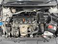 2014 Honda Stream