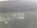 2014 Honda Stream