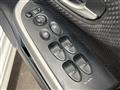 2014 Honda Stream