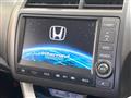 2014 Honda Stream