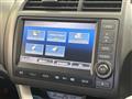 2014 Honda Stream