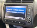 2014 Honda Stream
