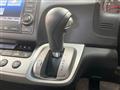 2014 Honda Stream