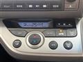 2014 Honda Stream