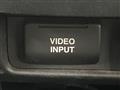 2014 Honda Stream