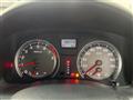2014 Honda Stream